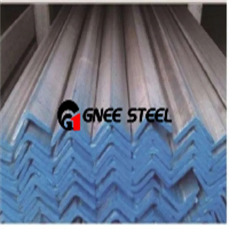 شريط الزاوية