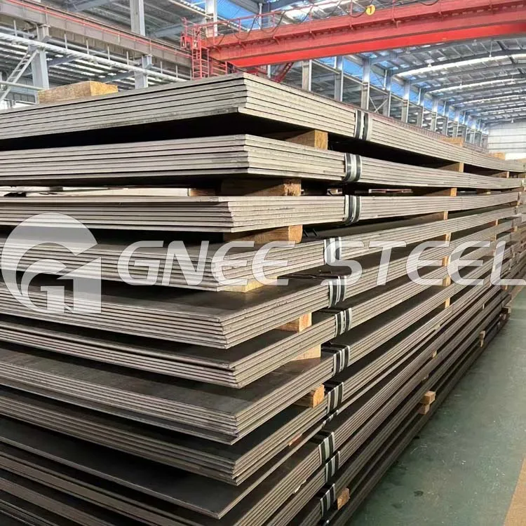 DNV AH36 DH36 EH36 FH36 السرة الصلب