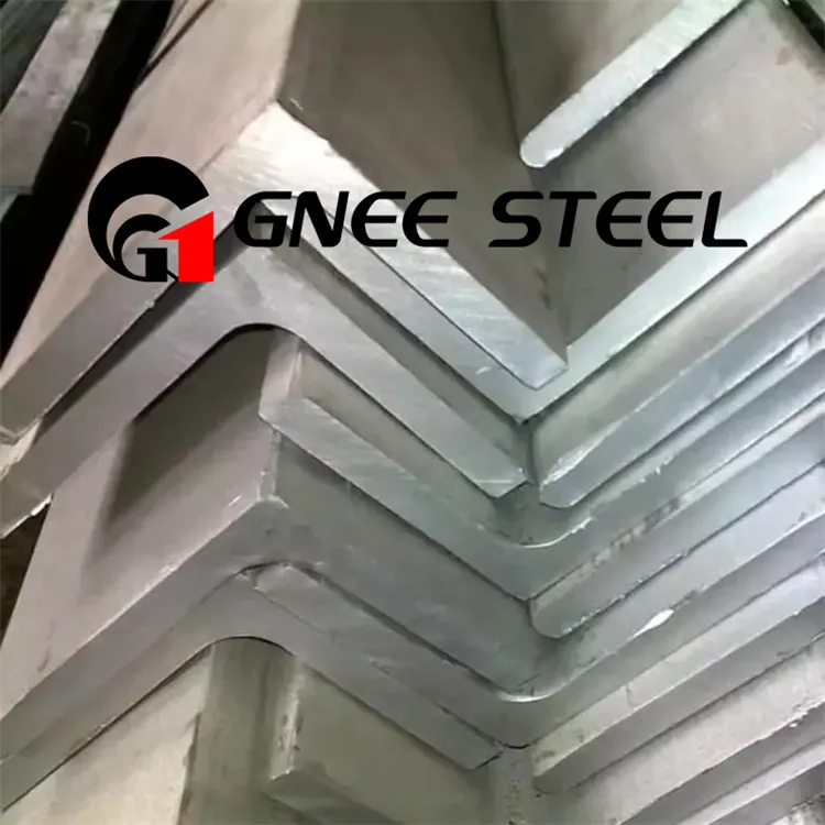 المدرفلة على الساخن MS Angel Steel