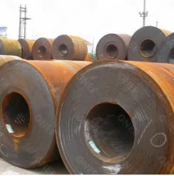 info-246-249 info-246-249