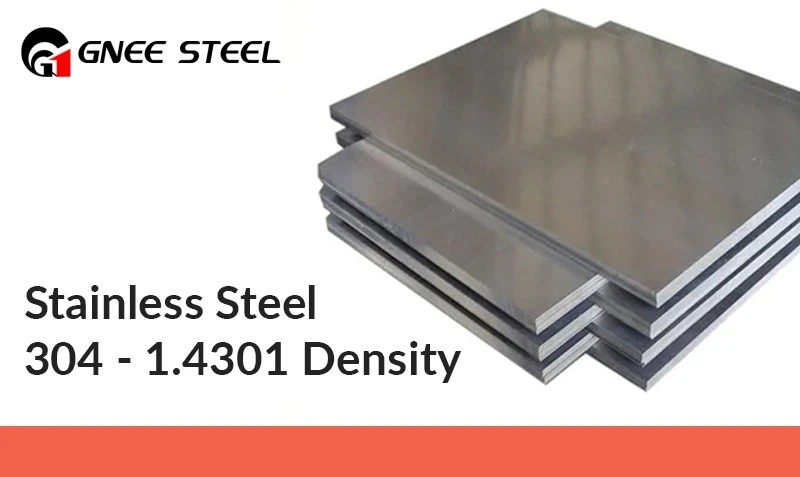 What are the differences between 430 stainless steel and 304 stainless steel What are the differences between 430 stainless steel and 304 stainless steel
