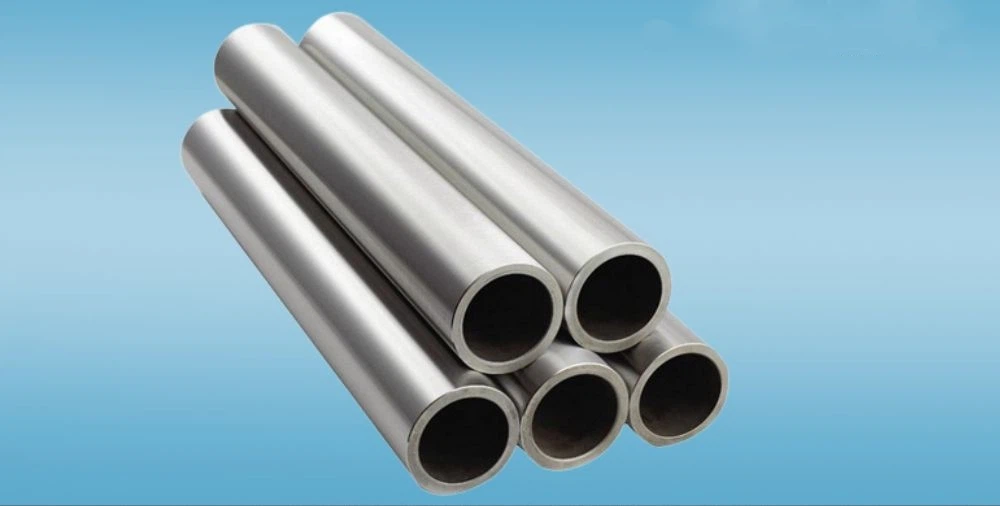 Inconel 601 Alloy Inconel 601 Alloy