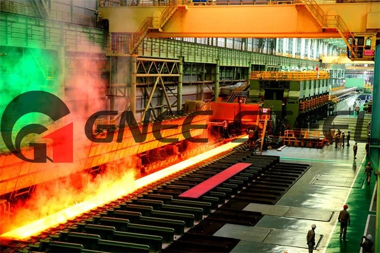 Inconel 718 plate Inconel 718 plate