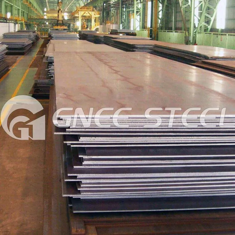 KR A70 D70 E70 F70 لوحة هيكل السفينة