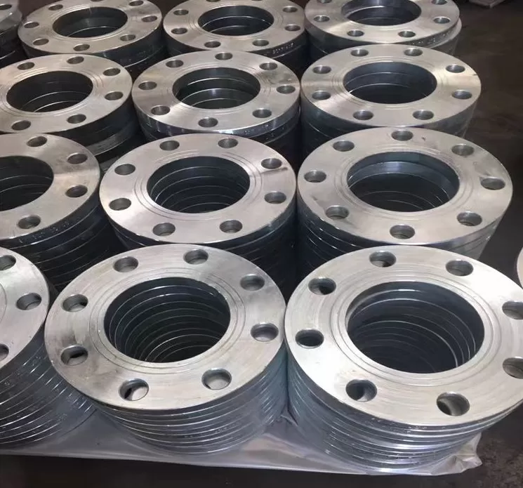 L/C الدفع مقابل 676pcs من Elbow 45º SCH 10S A 403 304 L 8 في Novermber 2024