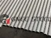 الخواص الميكانيكية لأنابيب السبائك الفائقة GH4169