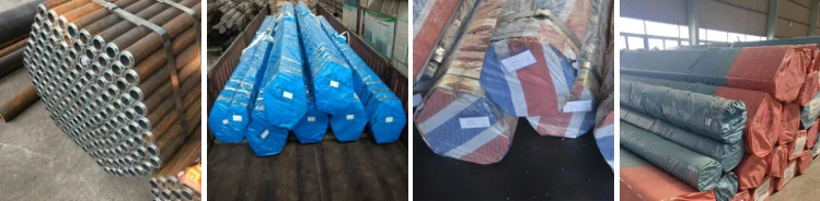 product-749-184