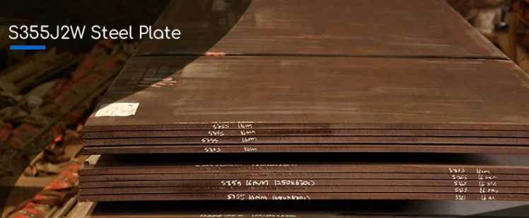product-748-308