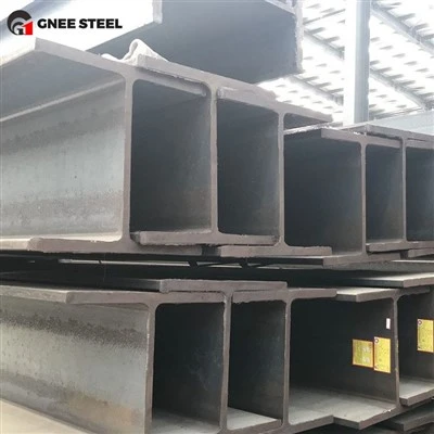 S235 JR J2 توصيل العارضة الفولاذية العالمية، القناة، الشريط المسطح، اللوحة ال...